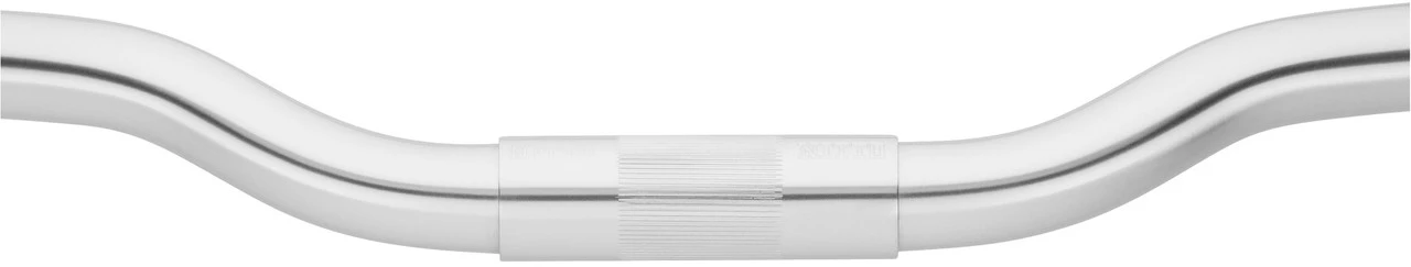 Nitto B230AAF 25.4 Lenker 2 Nitto B230AAF 25.4 Lenker - Image 2