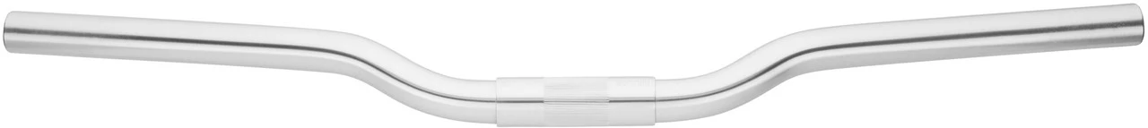 Nitto B230AAF 25.4 Lenker 3 Nitto B230AAF 25.4 Lenker - Image 3