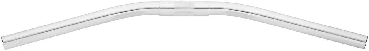 Nitto B230AAF 25.4 Lenker 4 Nitto B230AAF 25.4 Lenker - Image 4