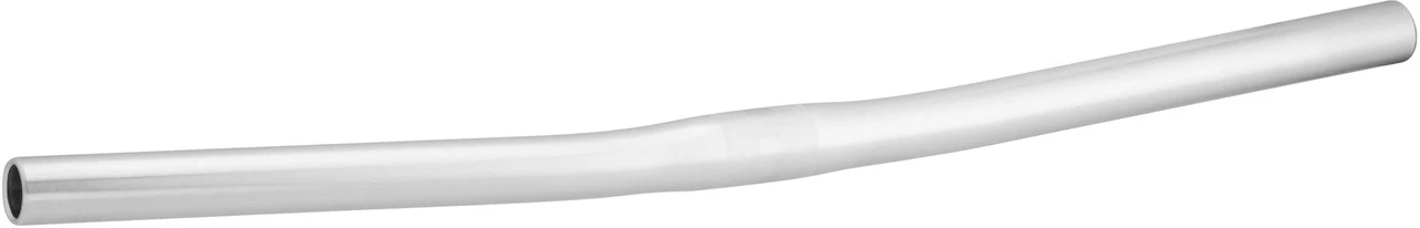 Nitto B2520AA 25.4 Lenker 5 Nitto B2520AA 25.4 Lenker - Image 5