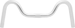 Nitto B307AA 25.4 Lenker 7 Nitto B307AA 25.4 Lenker -Bike Tech Geschäft 372102