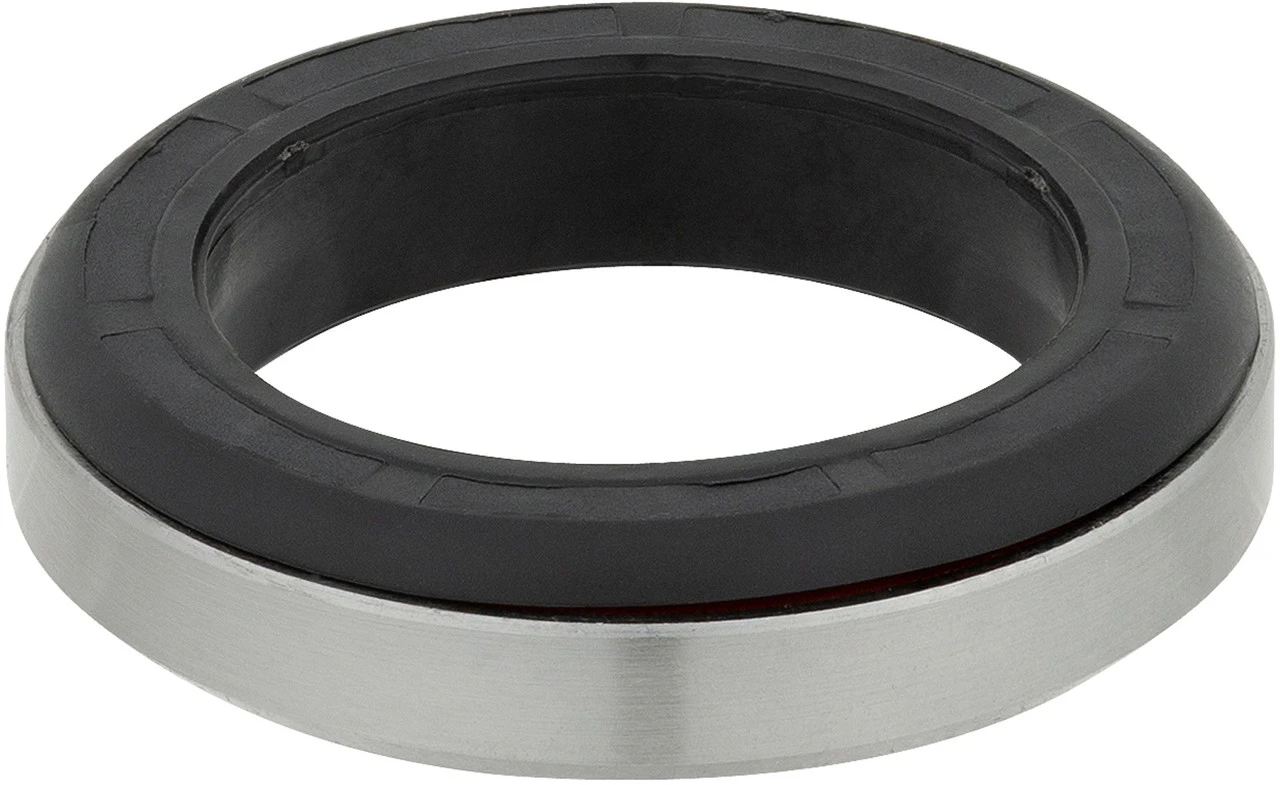 Acros IS41/28,6 Steuersatz Oberteil 3 Acros IS41/28,6 Steuersatz Oberteil - Image 3