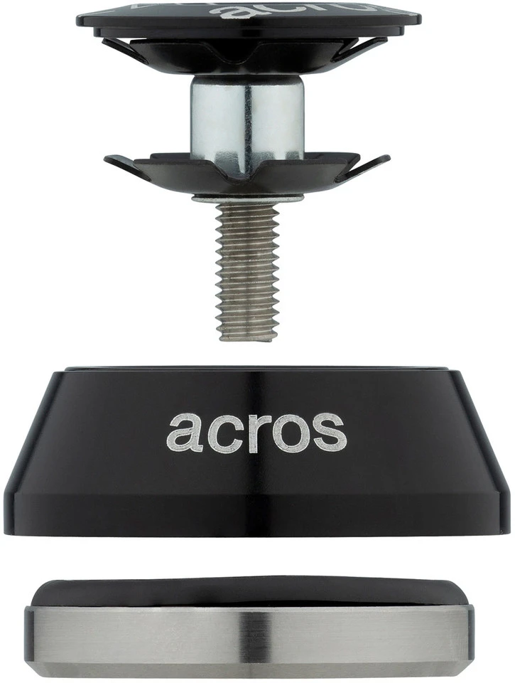 Acros IS41/28,6 Steuersatz Oberteil 4 Acros IS41/28,6 Steuersatz Oberteil - Image 4