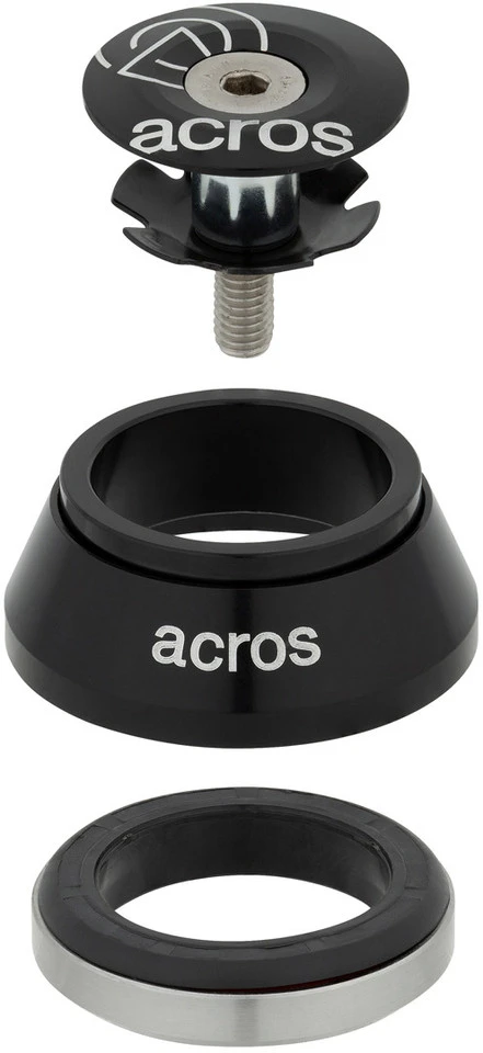 Acros IS41/28,6 Steuersatz Oberteil 5 Acros IS41/28,6 Steuersatz Oberteil - Image 5