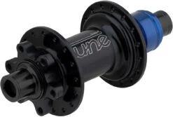 Tune ClimbHill Boost Disc 6-Loch HR-Nabe 13 Tune ClimbHill Boost Disc 6-Loch HR-Nabe -Bike Tech Geschäft 373431