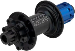 Tune ClimbHill Boost Disc 6-Loch HR-Nabe 17 Tune ClimbHill Boost Disc 6-Loch HR-Nabe -Bike Tech Geschäft 373435