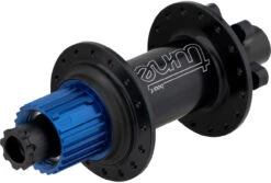 Tune ClimbHill Boost Disc 6-Loch HR-Nabe 20 Tune ClimbHill Boost Disc 6-Loch HR-Nabe -Bike Tech Geschäft 373438