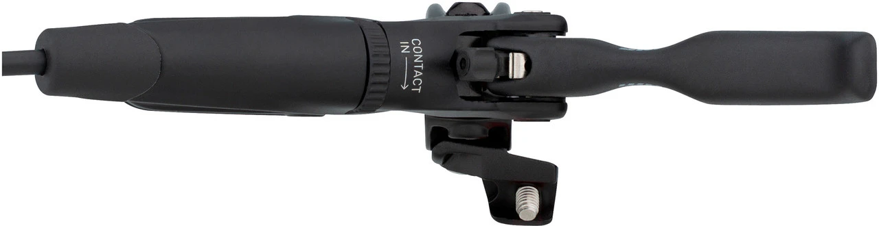 SRAM G2 RSC Scheibenbremse 3 SRAM G2 RSC Scheibenbremse - Image 3