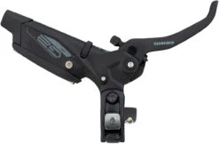 SRAM G2 RSC Scheibenbremse 25 SRAM G2 RSC Scheibenbremse -Bike Tech Geschäft 373607