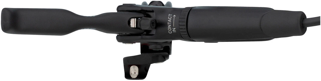 SRAM G2 RSC Scheibenbremse 11 SRAM G2 RSC Scheibenbremse - Image 11