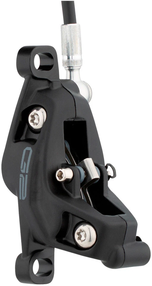 SRAM G2 RSC Scheibenbremse 13 SRAM G2 RSC Scheibenbremse - Image 13