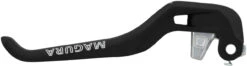 MAGURA Bremshebel HC-W 1-Finger Reach Adjust MT4/MT5/MT (Trail) Sport Ab 2015
