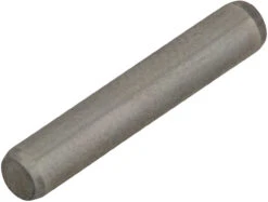 MAGURA Bremshebel HC-W 1-Finger Reach Adjust MT4/MT5/MT (Trail) Sport Ab 2015 -Bike Tech Geschäft 373927