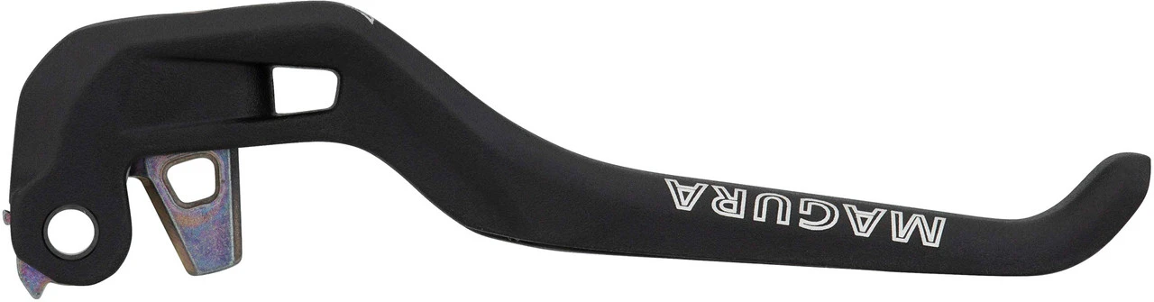 MAGURA Bremshebel HC-W 1-Finger Reach Adjust MT6/MT7/MT8/MT Trail SL Ab 2015 2 MAGURA Bremshebel HC-W 1-Finger Reach Adjust MT6/MT7/MT8/MT Trail SL Ab 2015 - Image 2