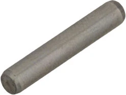 MAGURA Bremshebel HC-W 1-Finger Reach Adjust MT6/MT7/MT8/MT Trail SL Ab 2015 9 MAGURA Bremshebel HC-W 1-Finger Reach Adjust MT6/MT7/MT8/MT Trail SL Ab 2015 -Bike Tech Geschäft 373932