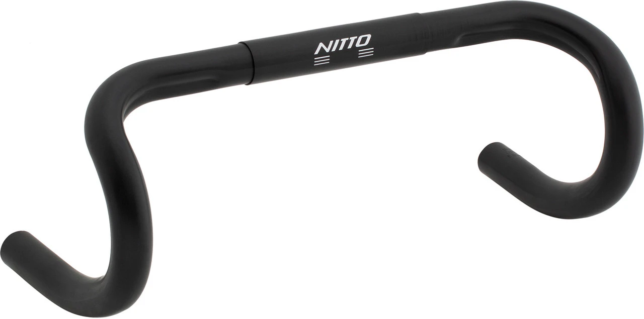 Nitto M103 NFS 26.0 Lenker 1 Nitto M103 NFS 26.0 Lenker