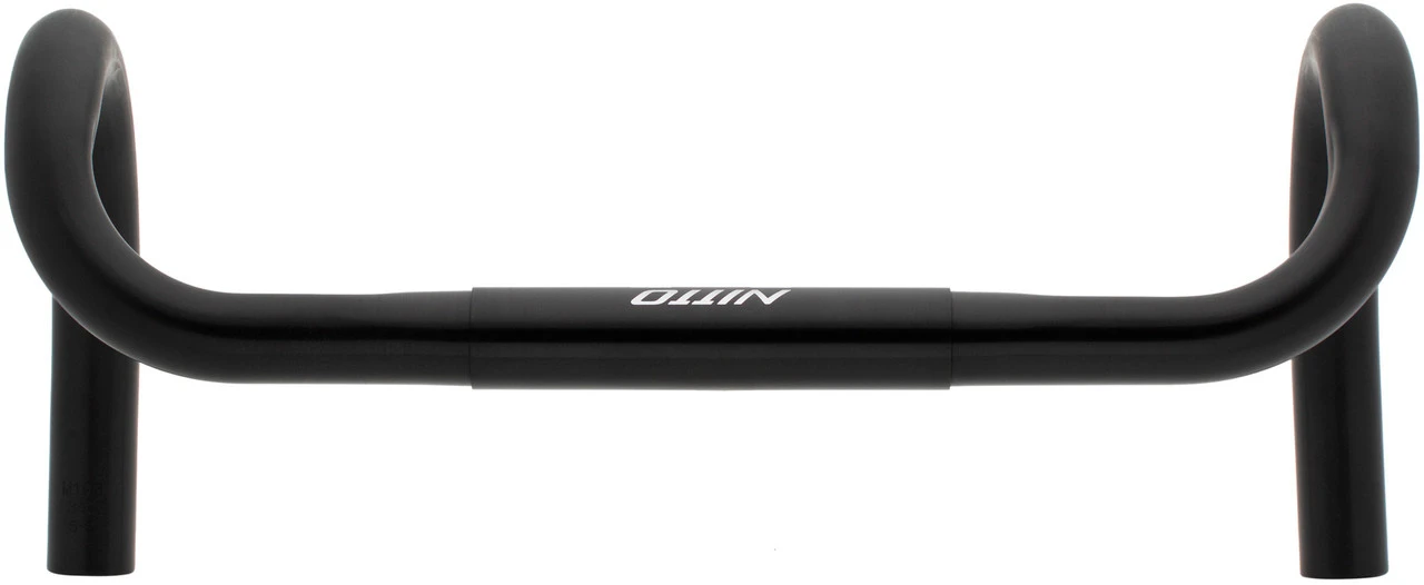 Nitto M103 NFS 26.0 Lenker 3 Nitto M103 NFS 26.0 Lenker - Image 3