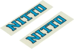 Nitto RB-036-SSB 31.8 Lenker -Bike Tech Geschäft 373957