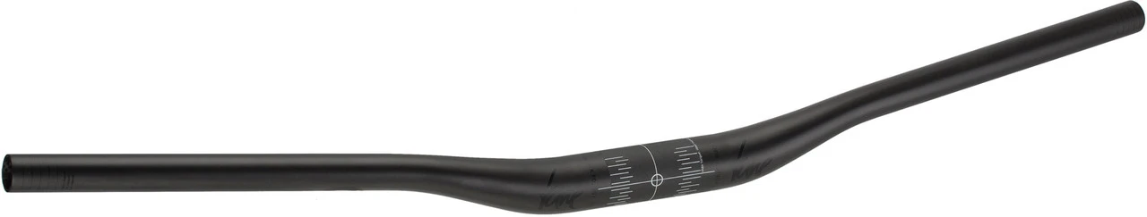 Tune Wunderbar 2.0 35 Riser Carbon Lenker 1 Tune Wunderbar 2.0 35 Riser Carbon Lenker