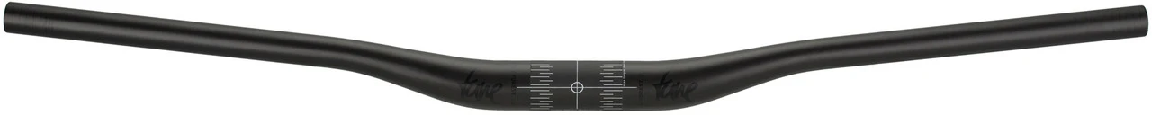 Tune Wunderbar 2.0 35 Riser Carbon Lenker 2 Tune Wunderbar 2.0 35 Riser Carbon Lenker - Image 2