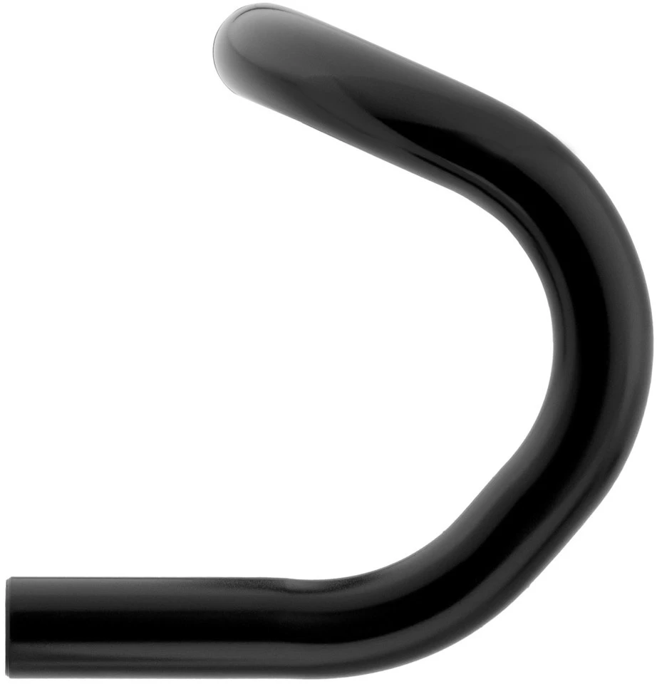 Nitto M153F-STI 26.0 Lenker 2 Nitto M153F-STI 26.0 Lenker - Image 2