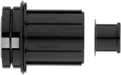 Loamer MK2 Freilaufkörper 11 Loamer MK2 Freilaufkörper -Bike Tech Geschäft 374205