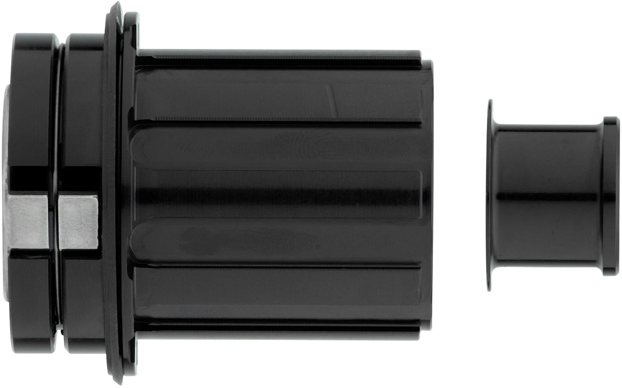 Loamer MK2 Freilaufkörper 3 Loamer MK2 Freilaufkörper - Image 3