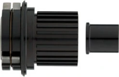 Loamer MK2 Freilaufkörper 14 Loamer MK2 Freilaufkörper -Bike Tech Geschäft 374208