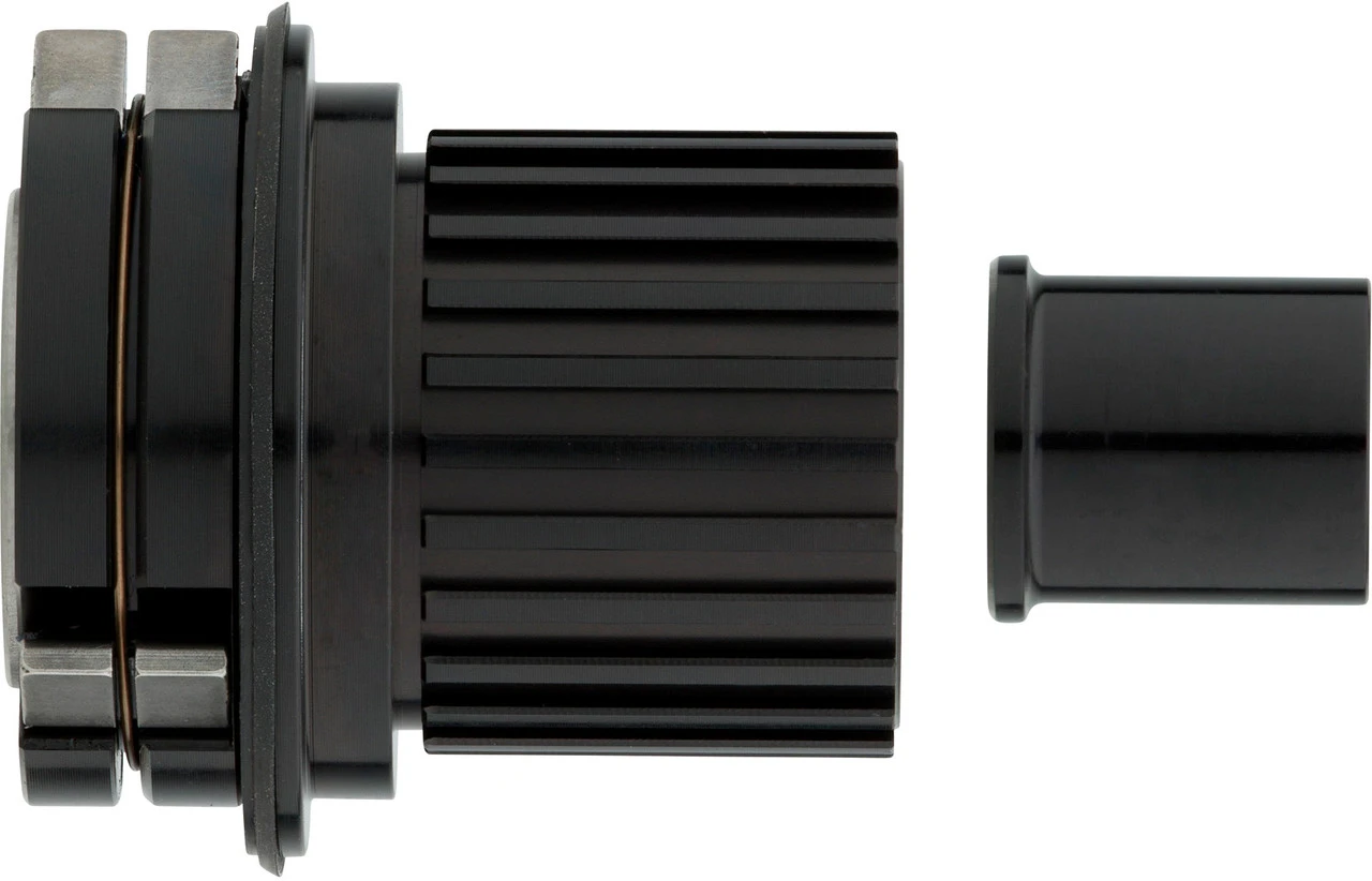 Loamer MK2 Freilaufkörper 6 Loamer MK2 Freilaufkörper - Image 6