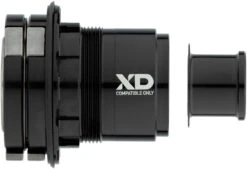 Loamer MK2 Freilaufkörper 17 Loamer MK2 Freilaufkörper -Bike Tech Geschäft 374211