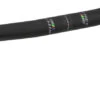 RITCHEY WCS Beacon 31.8 Lenker