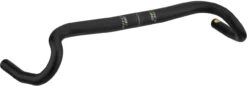 RITCHEY WCS Beacon 31.8 Lenker