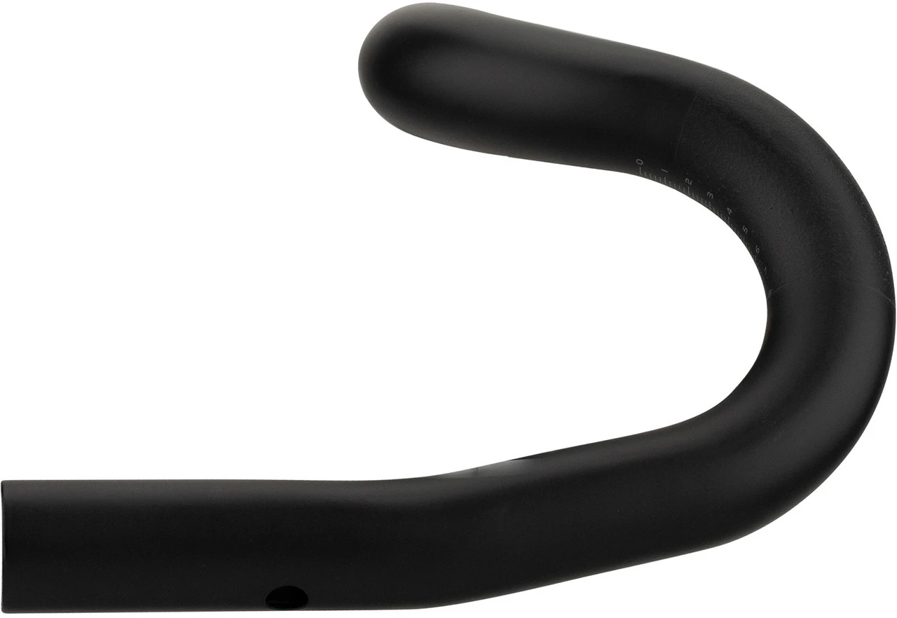 RITCHEY WCS Beacon 31.8 Lenker 2 RITCHEY WCS Beacon 31.8 Lenker - Image 2