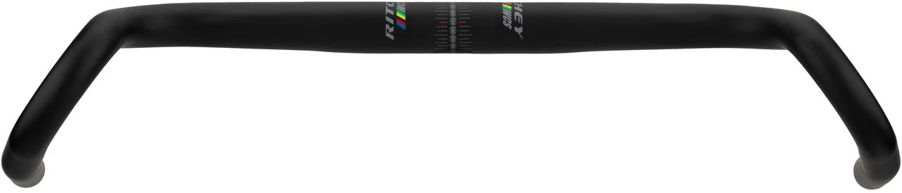 RITCHEY WCS Beacon 31.8 Lenker 4 RITCHEY WCS Beacon 31.8 Lenker - Image 4