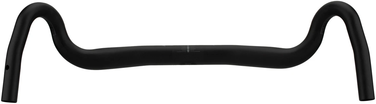 RITCHEY WCS Beacon 31.8 Lenker 5 RITCHEY WCS Beacon 31.8 Lenker - Image 5