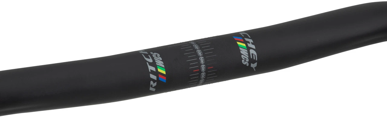 RITCHEY WCS Beacon 31.8 Lenker 6 RITCHEY WCS Beacon 31.8 Lenker - Image 6