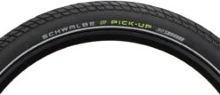 Schwalbe Pick-Up Super Defense Fair Rubber 26" Drahtreifen 6 Schwalbe Pick-Up Super Defense Fair Rubber 26" Drahtreifen -Bike Tech Geschäft 374719