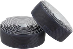 Fizik Vento Solocush Tacky Lenkerband