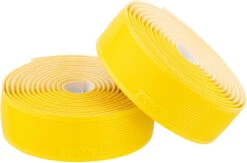 Fizik Vento Solocush Tacky Lenkerband -Bike Tech Geschäft 374918