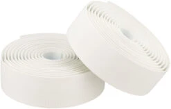 Fizik Vento Solocush Tacky Lenkerband -Bike Tech Geschäft 374919