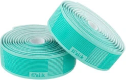 Fizik Vento Solocush Tacky Lenkerband -Bike Tech Geschäft 374920