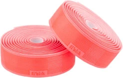 Fizik Vento Solocush Tacky Lenkerband -Bike Tech Geschäft 374923