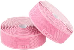 Fizik Vento Solocush Tacky Lenkerband -Bike Tech Geschäft 374925