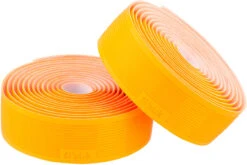 Fizik Vento Solocush Tacky Lenkerband -Bike Tech Geschäft 374926