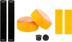 Fizik Vento Solocush Tacky Lenkerband -Bike Tech Geschäft 374927