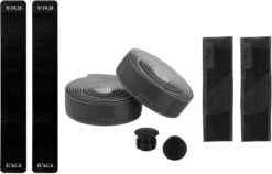 Fizik Vento Solocush Tacky Lenkerband -Bike Tech Geschäft 374930