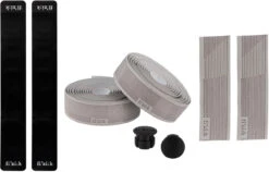 Fizik Vento Solocush Tacky Lenkerband -Bike Tech Geschäft 374932
