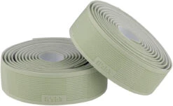 Fizik Vento Solocush Tacky Lenkerband -Bike Tech Geschäft 374933