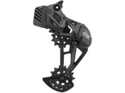 SRAM GX Eagle AXS Schaltwerk 12-fach