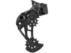 SRAM GX Eagle AXS Schaltwerk 12-fach 5 SRAM GX Eagle AXS Schaltwerk 12-fach -Bike Tech Geschäft 374966